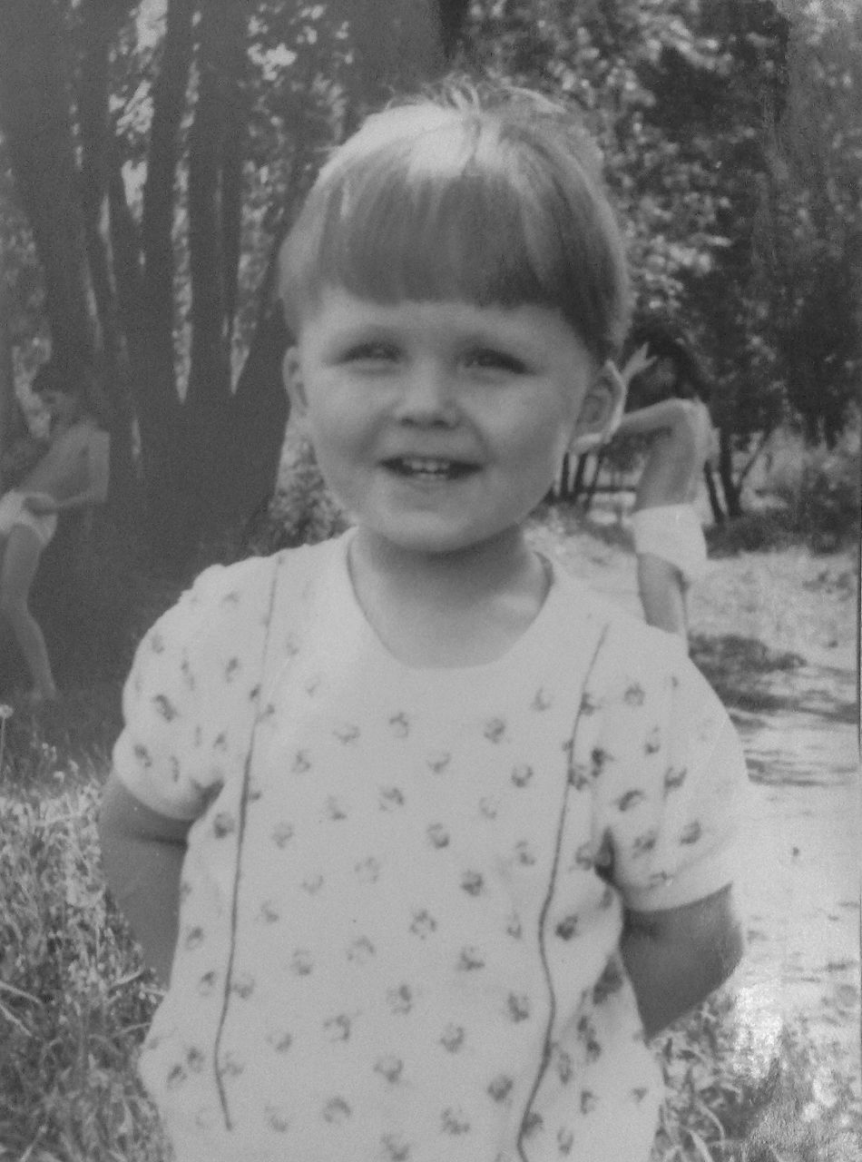 Игорь Демидов | Москва