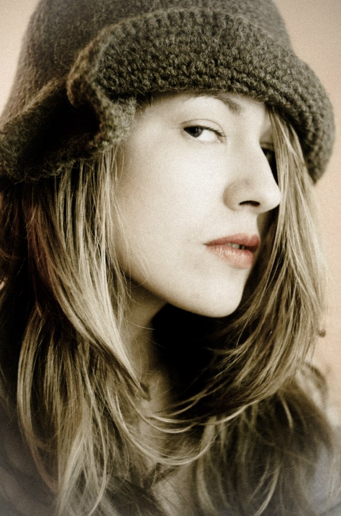 Ксения Полонская | Киев