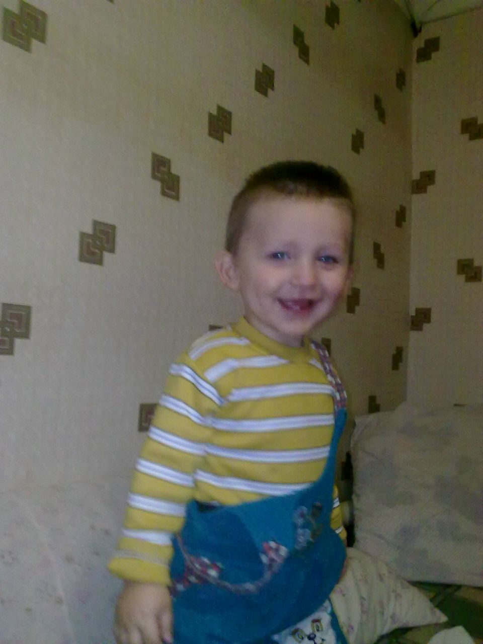 Ларка Алабужева | Ижевск