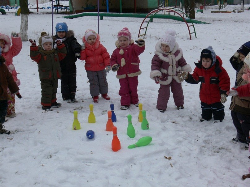 Ирина Белоус | Санкт-Петербург