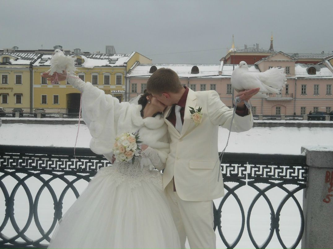 Наталья Наталья | Москва