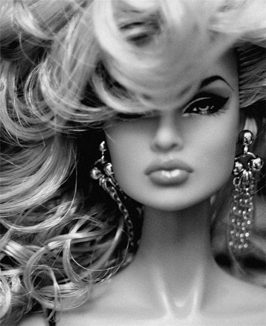 Виолетта Михайлова | Псков