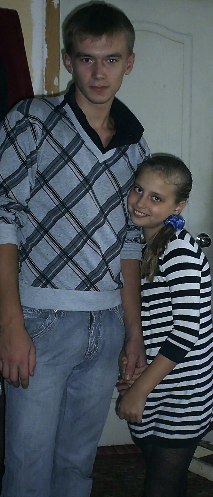 Виталий Козьяков | Санкт-Петербург