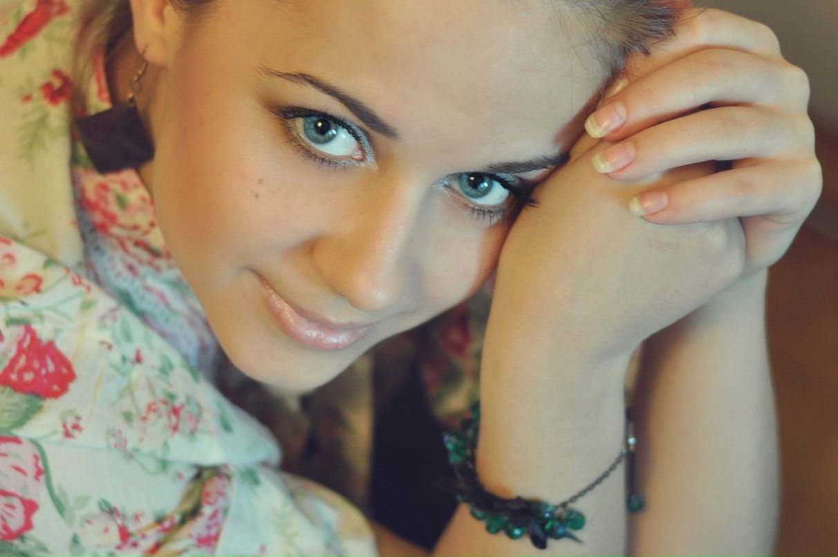 Людмила Шишко | 