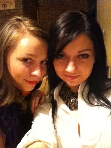 Татьяна Спиридонова | Челябинск