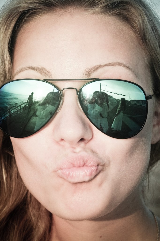 Уляна Гузенко | Ровно