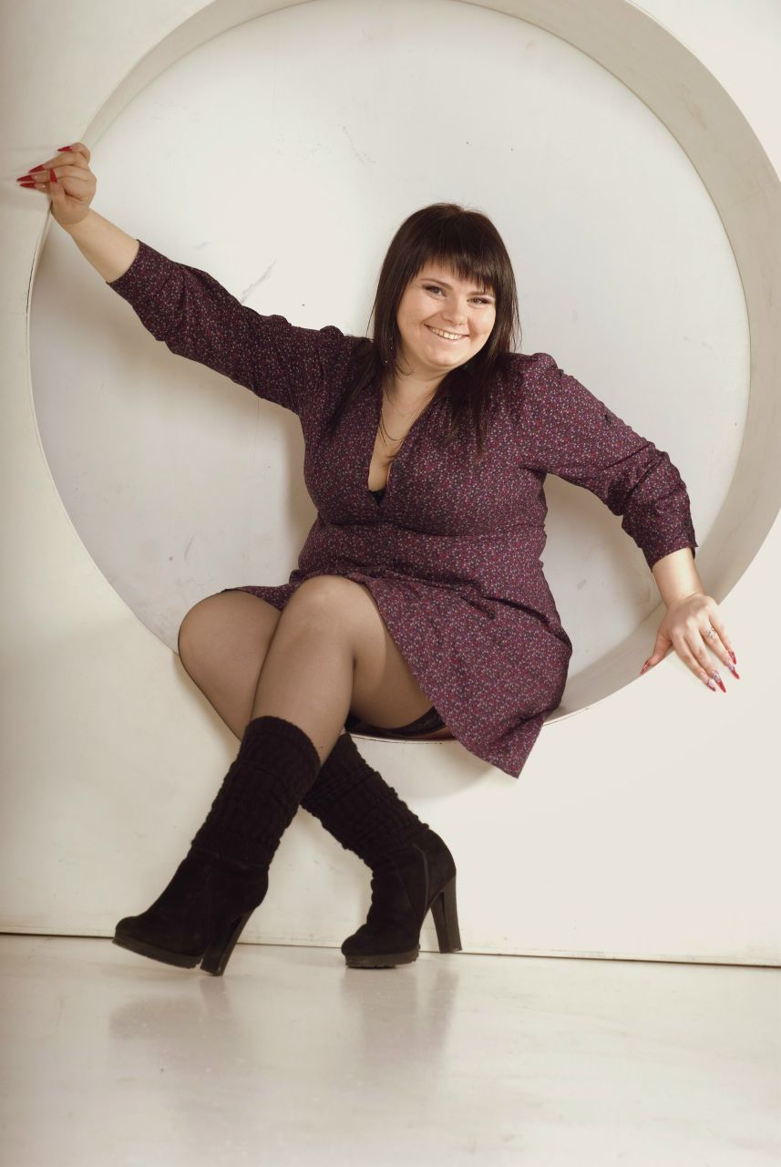 Наталья Санатова | Санкт-Петербург