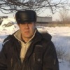 Аватар: Валерий Дунаев