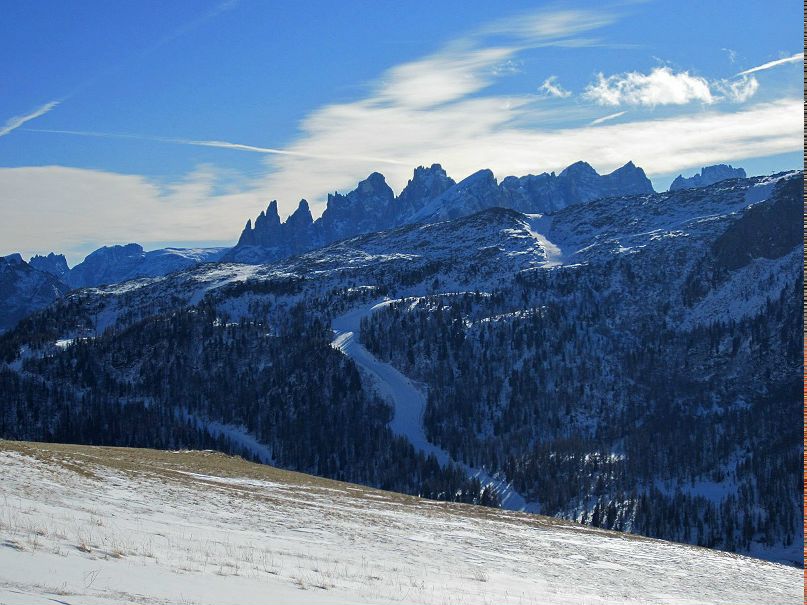 Ксения Амосова | Москва