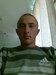 Наиль Акимов фотография #18