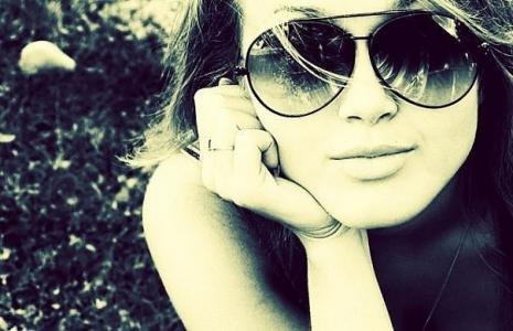 Александрова Анна | Геленджик