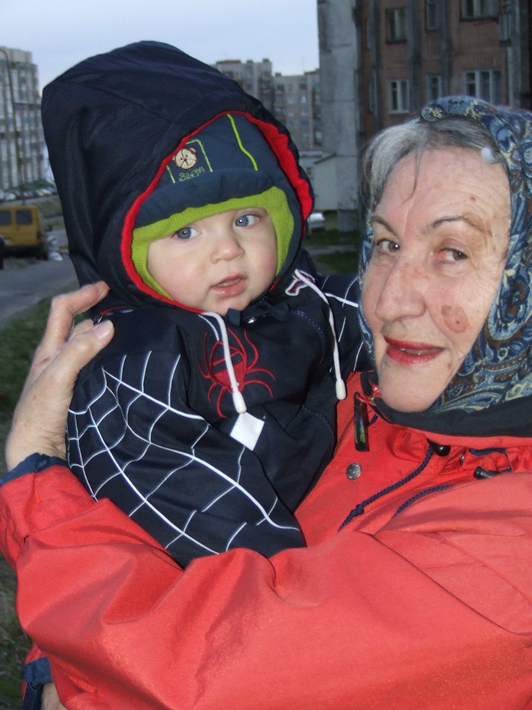 Альбина Суркова | Волгоград