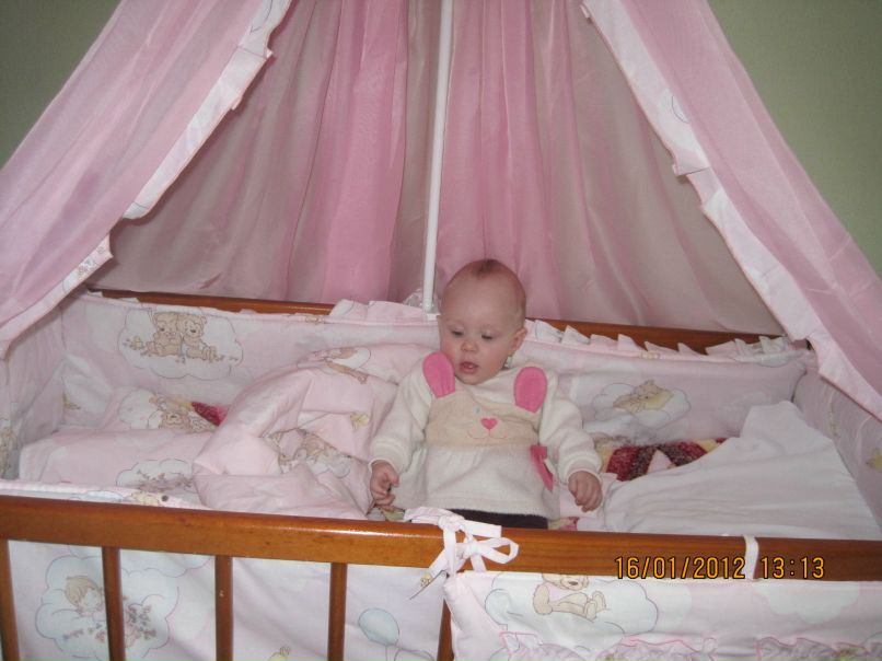 Наташа Чепелівська | Вапнярка