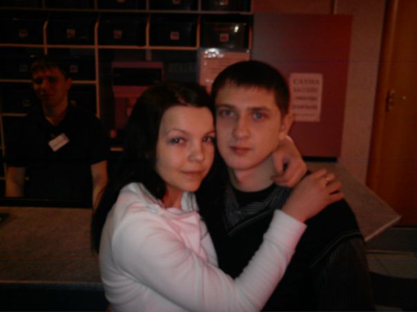 №69, Наталья Зиганшина, 3.8.1988 №69, Наталья Зиганшина, 3.8.1988