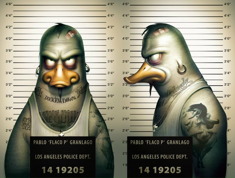 Лаша Ххх | Волгоград