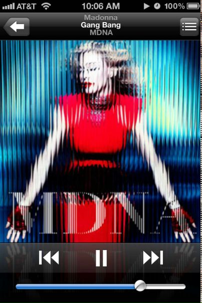 №88, Riat Gray, Washington, D.C. №88, Riat Gray, Washington, D.C.