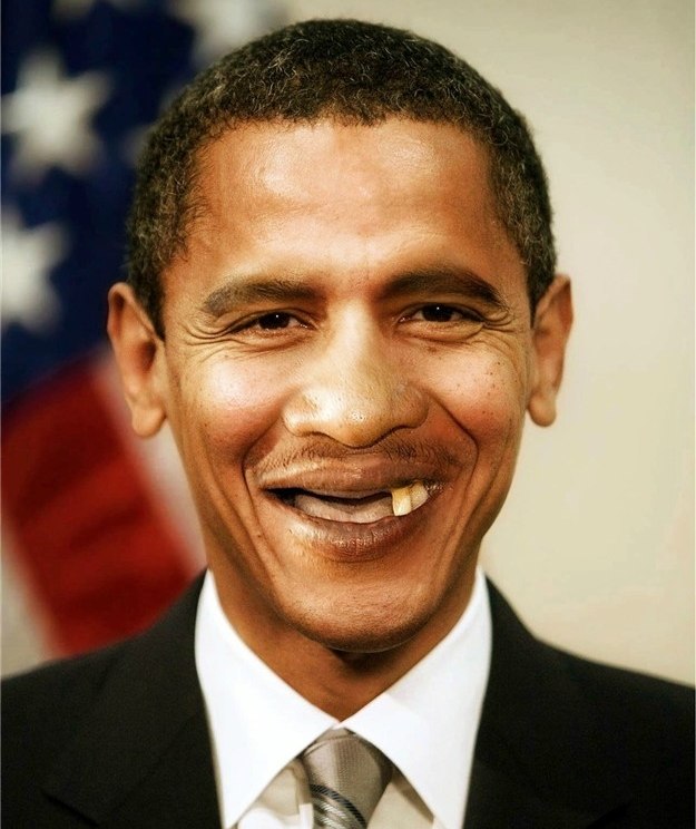 Александр Гласс | Санкт-Петербург