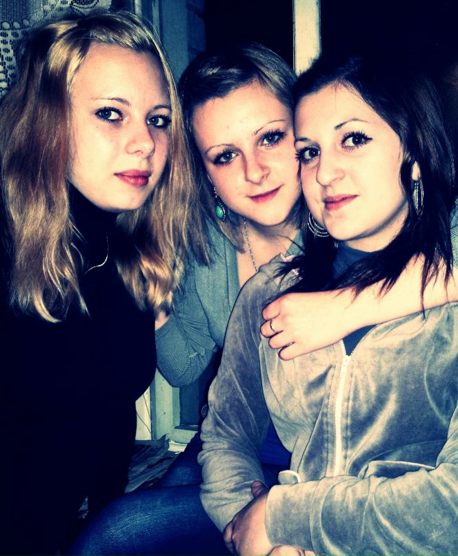 Катя Ефанова | Пинск