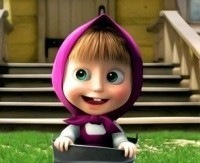 №97, Виктория Соколова, 30 лет, Одесса №97, Виктория Соколова, 30 лет, Одесса