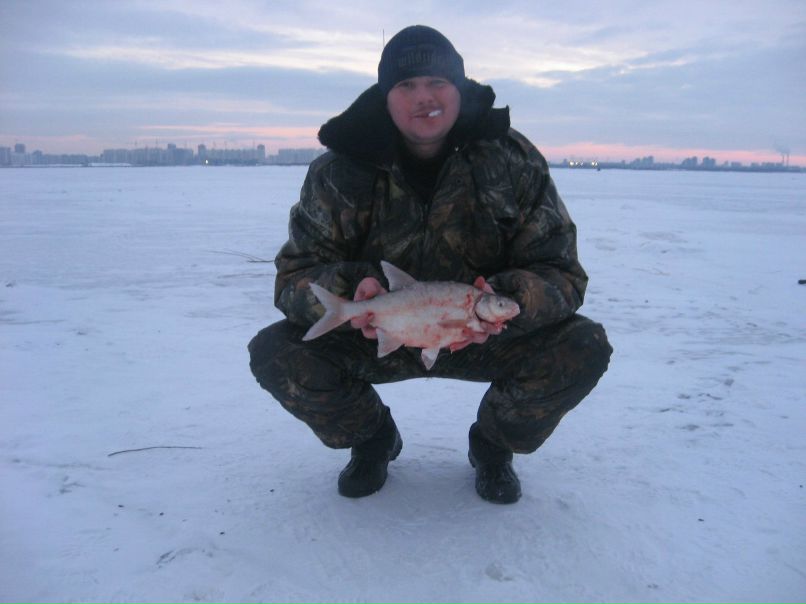 Михаил Александров Александрович | Санкт-Петербург