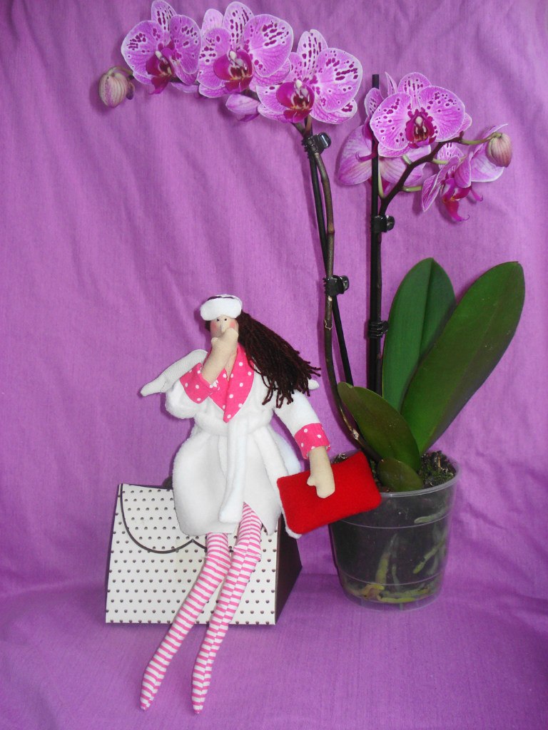 Елена Гетман | Пятигорск