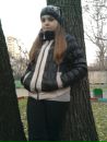№11 Настёна Тюрина : профиль, фото, статус - ВКонтакте