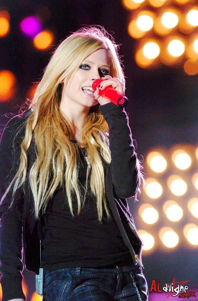 Abbey Dawn | Баку