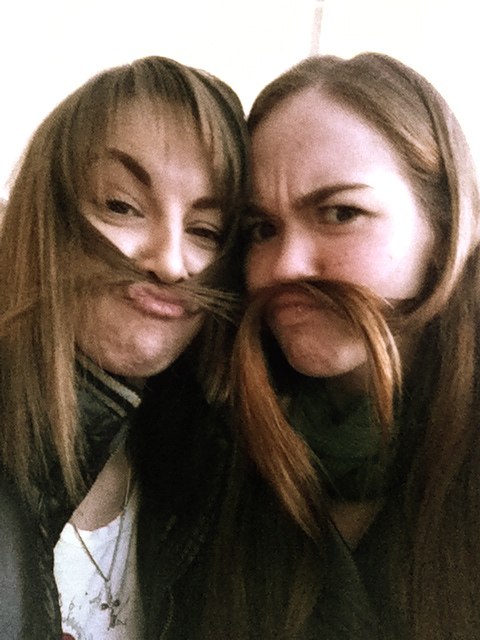 Daria Dvorzhetskaya | 