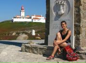 №12 Анастасия Коноплёва 20.11.1987: профиль, фото, статус - ВКонтакте