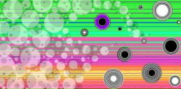 №4, Ольга Цветанович, 23.9.1986, 39 лет, Санкт-Петербург, Россия