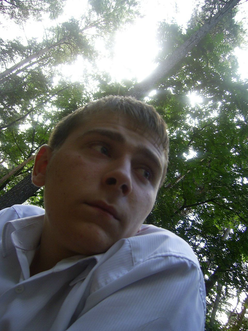 Вячеслав Кожемякин ♀КУЗЯ ♂ | Гомель