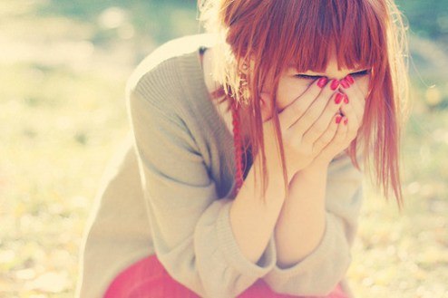 Александра Тихомирова | 