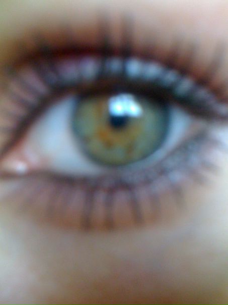 №2, Наталия Шишкова, Москва №2, Наталия Шишкова, Москва