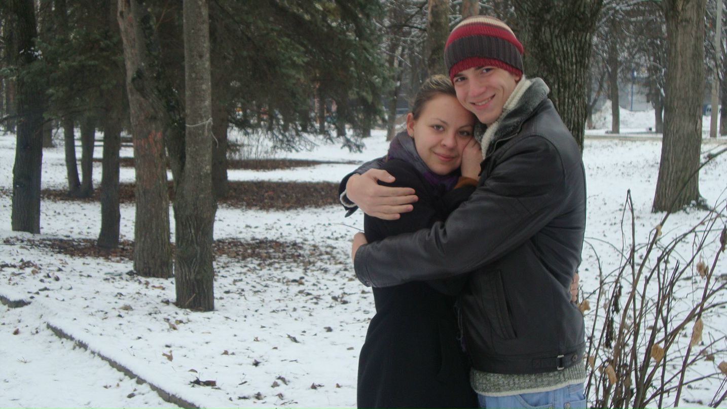 Татьяна Макова | Кисловодск