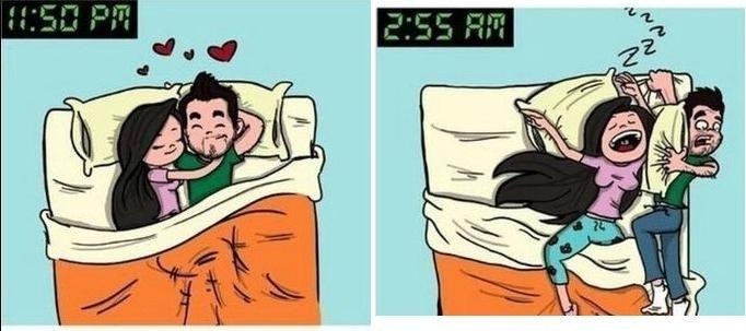 Нинулька Витьковна | Москва