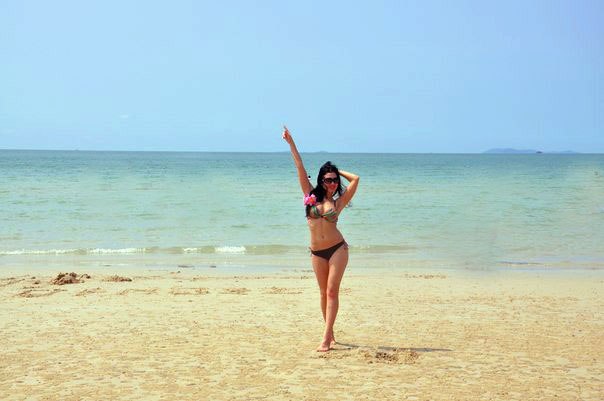 Ирина Фролова | Днепр (Днепропетровск)