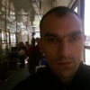 Аватар: Антон Κулагин