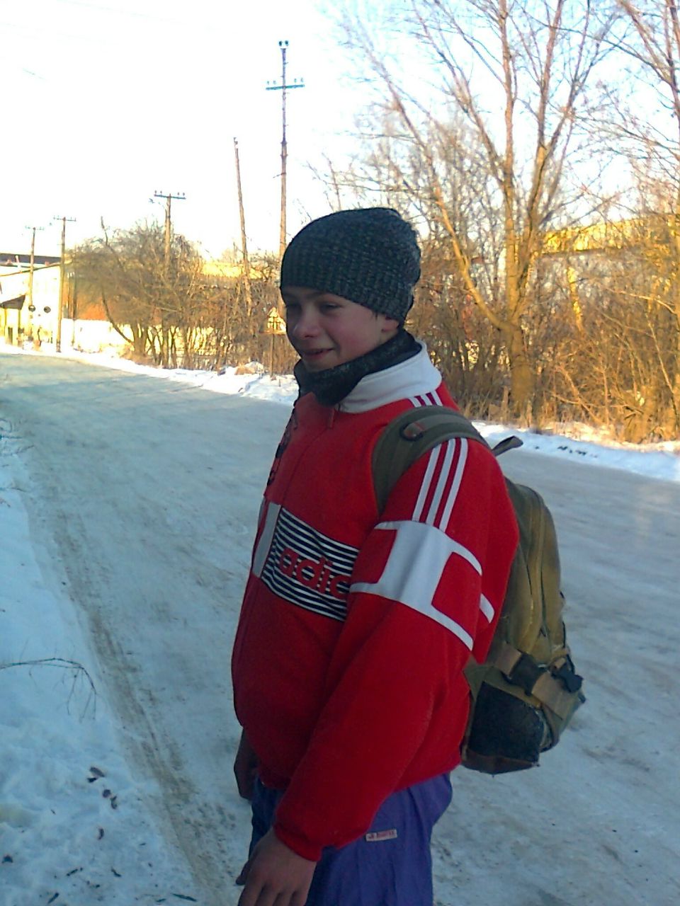 Диана Золотова | Киев