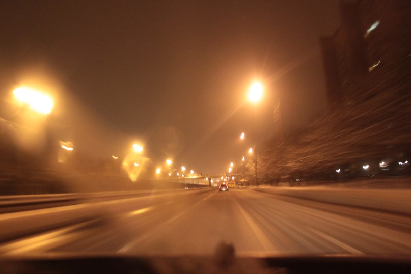 Костя Грушецкий Иваныч | Киев