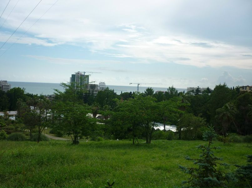 Olga Koroleva | Волгоград