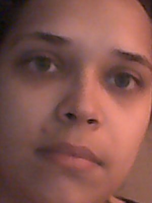 Екатерина Епифанцева | Подольск (поселок)