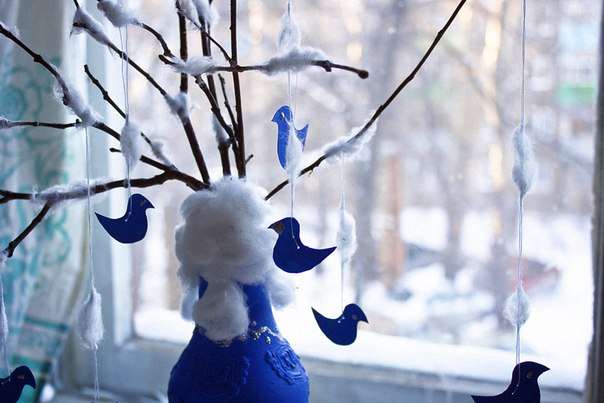 №200, Римма Липина, 38 лет, Казань №200, Римма Липина, 38 лет, Казань