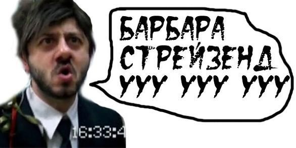 №59, Анастасия Переплетная, 36 лет, Киев №59, Анастасия Переплетная, 36 лет, Киев