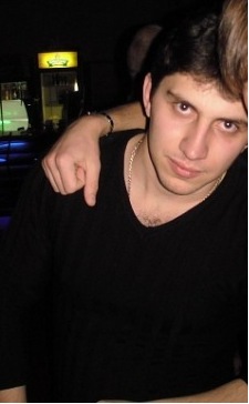 №24, Шаген Галстян, Уфа №24, Шаген Галстян, Уфа