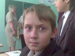 Дмитрий Роецкий | Киев