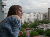№24 Александра Ильичева 18.05.1992: профиль, фото, статус - ВКонтакте №24 Александра Ильичева 18.05.1992: профиль, фото, статус - ВКонтакте