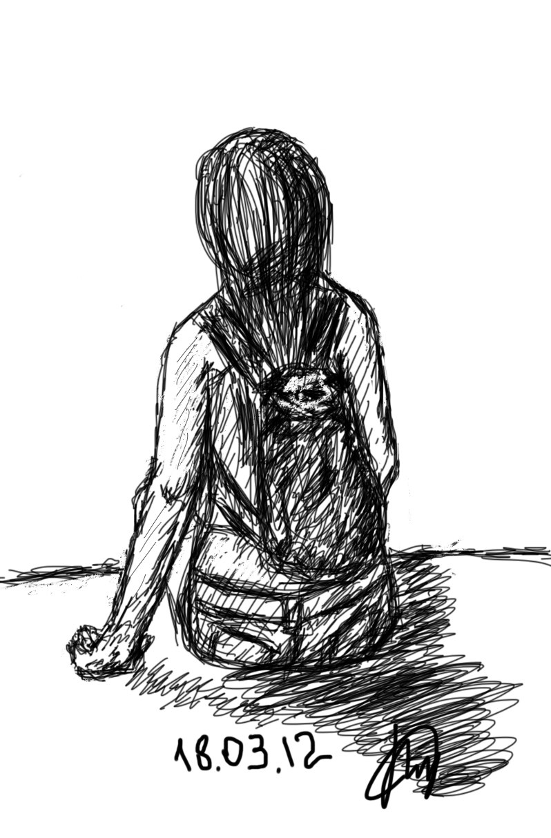 Мария Дерендяева | Ижевск