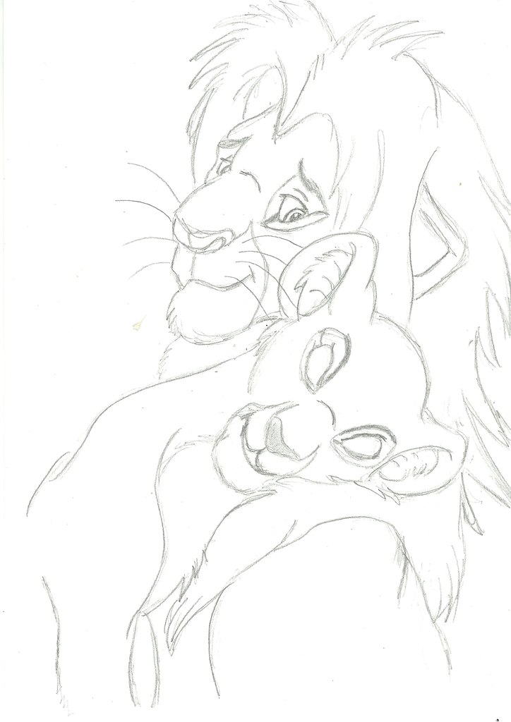 Алексей Мышелов | Орск