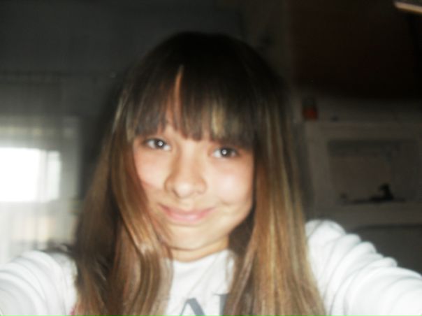 №39, Поличка Медведева, 25 лет, Сысерть №39, Поличка Медведева, 25 лет, Сысерть