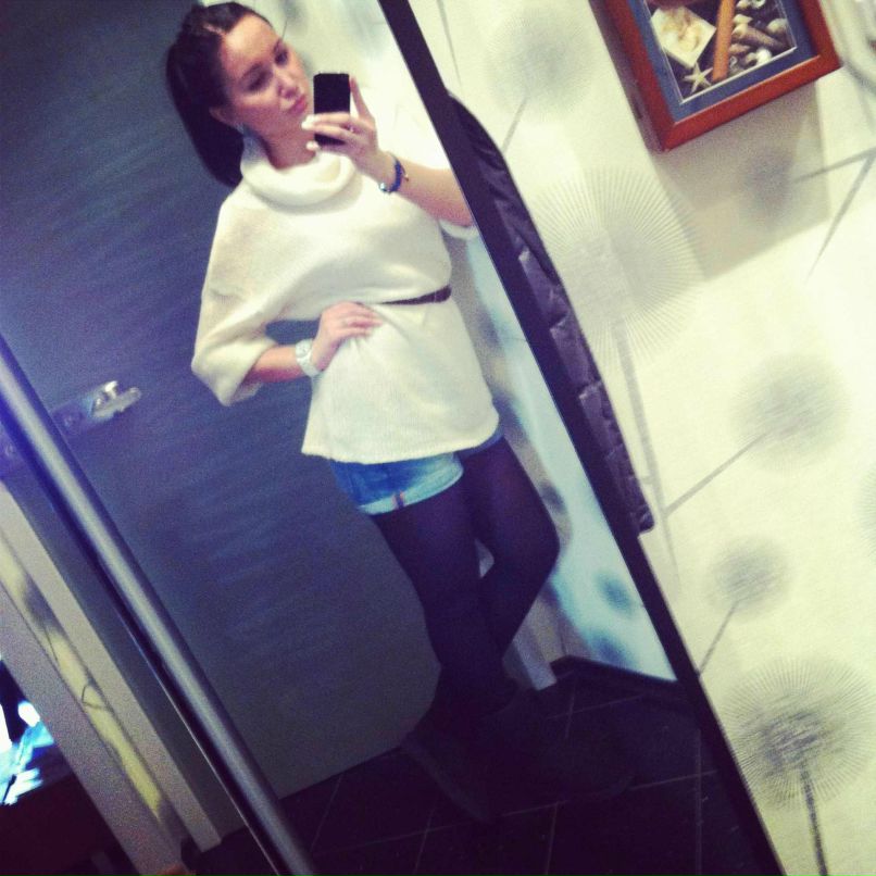 Валерия Вебер | 